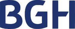 BGH