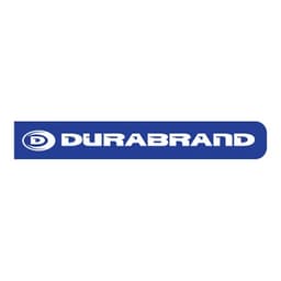 Durabrand