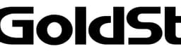 GoldStar