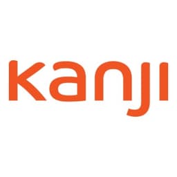 Kanji