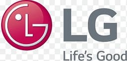 LG