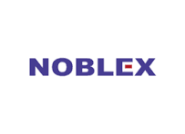 Noblex