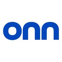 Onn